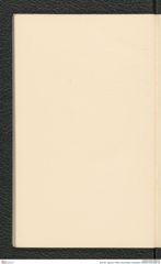 Seite 88, Tagebuch "Melk | Haumoldsten (rückwärts)" (NHMW-PRAE-BBB-48)
